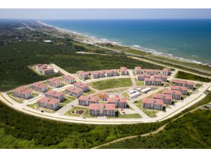 TOKİ'den ikinci indirim kampanyası