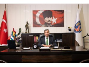 Polatlı Belediyesi, terör saldırısı nedeniyle kutlamaları iptal etti