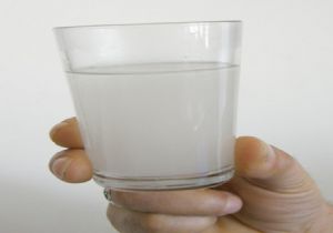 Havuz enfeksiyonlarına dikkat