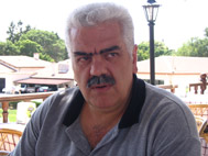 "Elimizi taşın altına koyduk"