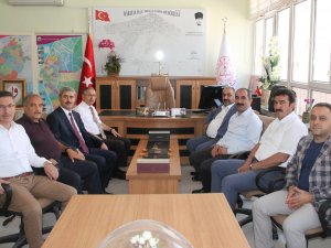 "Şehrimize 11 bin 787 yeni derslik kazandırdık"