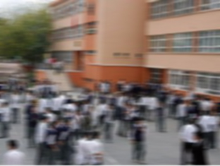 Genel liseler kalkıyor!