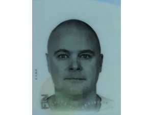 Aniden rahatsızlanan Finlandiyalı turist öldü