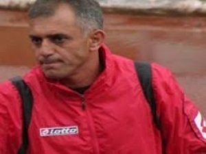 Zonguldak Kömürspor’dan altyapıya takviye