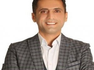 Hain saldırının ardından HDP’li Kulp Belediye Başkanı da gözaltına alındı