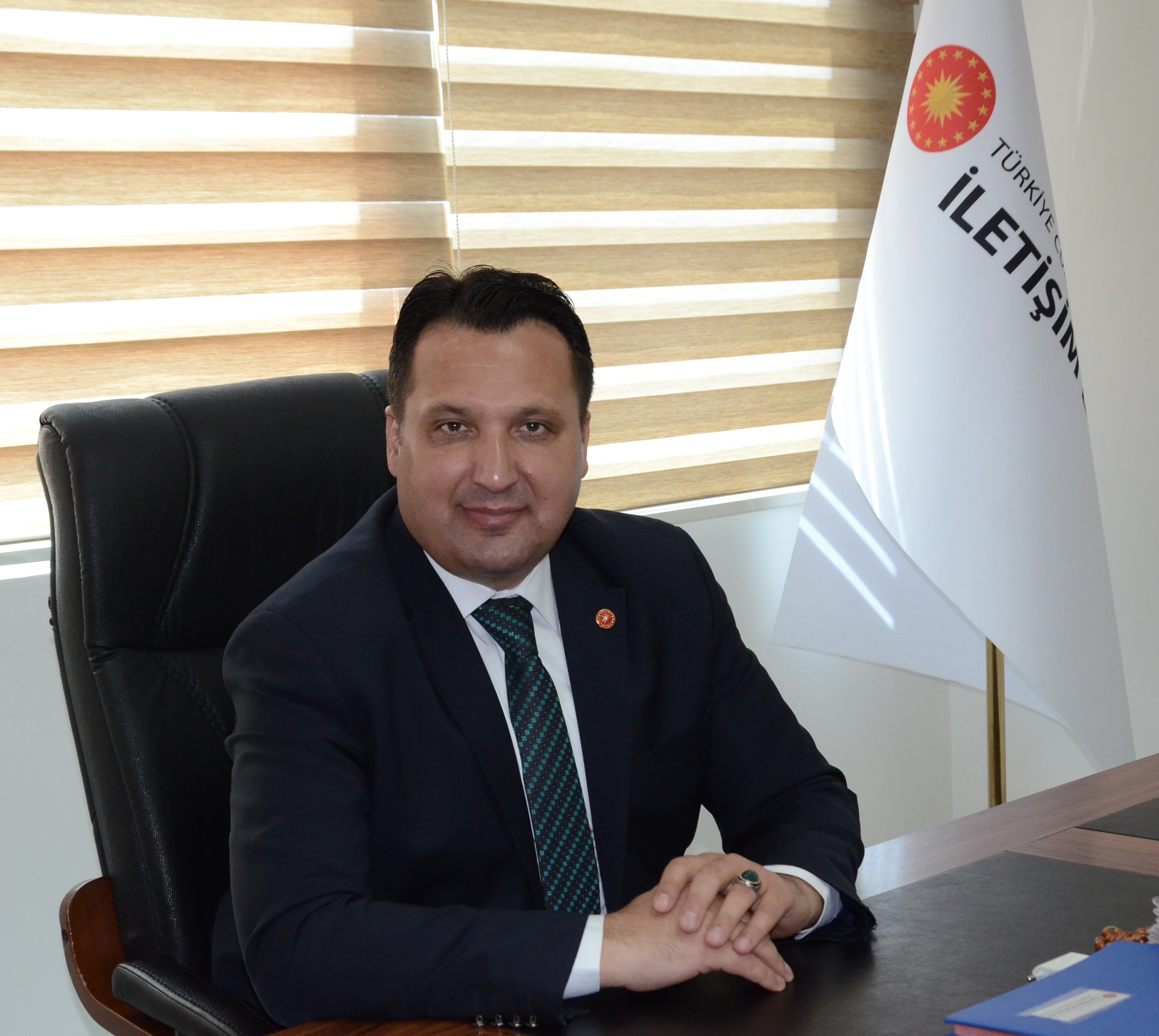 Fidancı 16. Yaşı kutladı