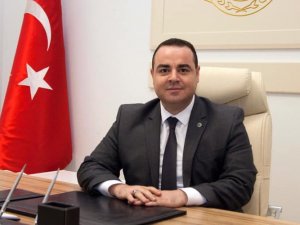 Türk Büro-Sen'den tepki