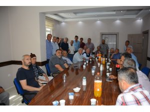 Ayçiçeği üreticisinin fiyat sıkıntısı