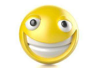 Canlı yayını bıraktılar maça daldılar! VİDEO