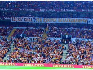 Metin Oktay unutulmadı
