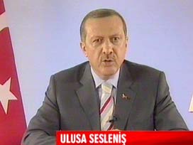 Türkiye, IMF defterini tümden kapattı