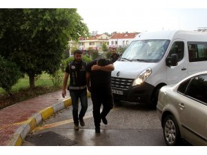 Fethiye’de ’İcradan ucuza ev, arsa ve otomobil’ vaadiyle dolandırıcılık