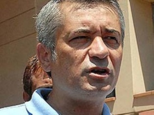 Ankara bu iddiaya kilitlendi