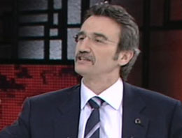 Kürşat Tüzmen BBP'ye mi geçiyor?