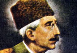 Vahdettin, şehitlere mevlit okutmuş