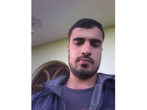 Arızalanan elektrik direğinde akıma kapılan şahıs ağır yaralandı