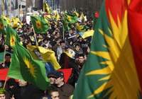 Almanya'dan PKK'ya ret