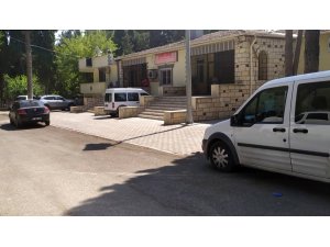 Otopark kavgasında ölenlerin sayısı 5’e yükseldi