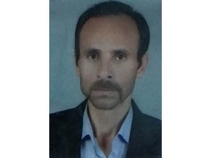 İnşaattan düşen işçi hayatını kaybetti