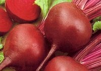 Yüksek tansiyona mucize çözüm