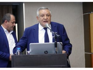 Afrodisias uluslararası festivalle tanıtılacak