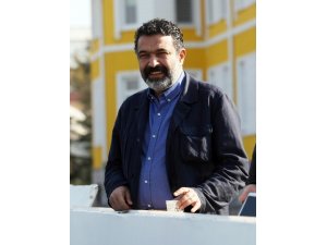 Kayserispor Başkan Yardımcısı Uyar: "Bülent Korkmaz Galatasaray kültüründen geliyor"