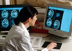 Check-up kanseri teşhis etmiyor