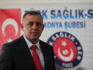 Sıfır zamma imza atarak süreci bitirdiler