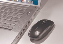 Fareyi görünmez yaptılar!