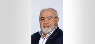 Kızılay, 250 bin kişiye ilk yardım eğitimi verdi