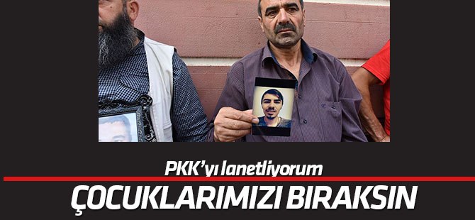 Diyarbakır annelerinin oturma eylemine katılım sürüyor