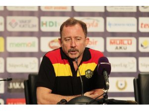 “Son 2 haftayı mağlubiyetle kapattık ama güçlü bir oyun sergiledik”