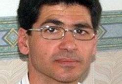 Ereğli-Kwangjin köprüsü