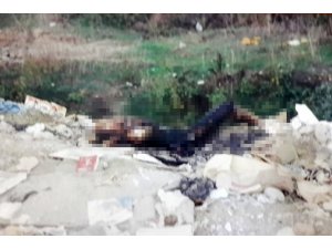 Kocasını sevgilisine bıçaklattı, cesedini yaktı, 13 yıl maaşını yedi