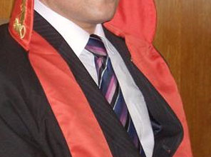 Balyoz'da 6 askerin tahliyesine itiraz