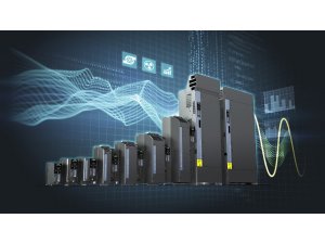 Siemens teknolojileri ‘ISK-SODEX’ 2019 Fuarı’nda sergilenecek