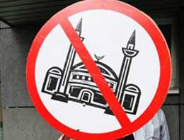 islam düşmanı 9 Avrupa ülkesi