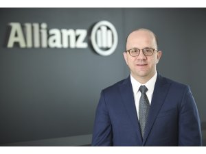 Allianz Türkiye, GRI standartlarındaki üçüncü sürdürülebilirlik raporunu yayımladı