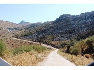 Acı bilanço gün ağarınca ortaya çıktı