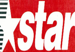 TMSF'ye kim el koyacak?