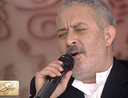 Zaza Dayı'yı hiç böyle görmediniz! VİDEO