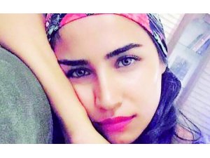 Feray Şahin ölüm yıl dönümünde anılıyor