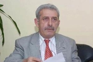 Kılıçdaroğlu istifa sebebini açıkladı