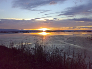 Suğla'ya ikinci hayat