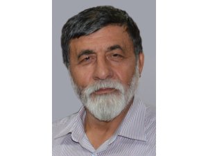 Aydınlar’da Bâbürlüler anlatılacak