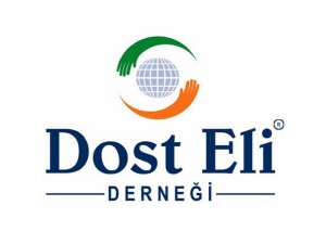 Okulumda Yanımda Olur musun? projesi ile yüzler gülüyor