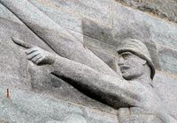 11 yıl sonra fark edilen hata!