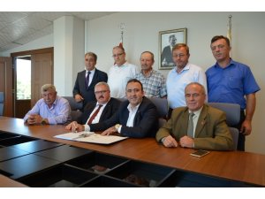 Sütte yeni dönem başlıyor: Kaçaklar anlık olarak önlenecek