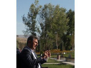 "Çocuk koruma evlerinde herhangi bir adli vaka yok"