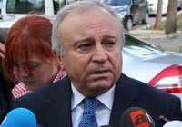 ''Bakan Çubukçu istifa etsin !''